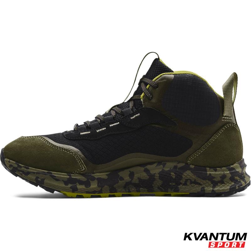 Pantofi Sport Barbati CHARGED BANDIT TREK 2 PRT Under Armour