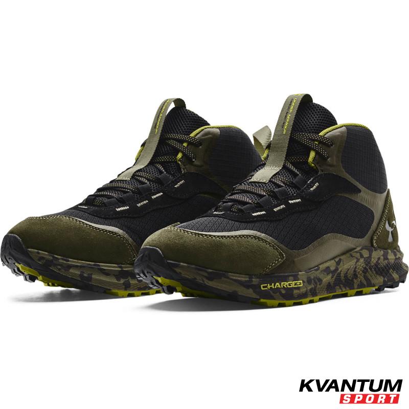 Pantofi Sport Barbati CHARGED BANDIT TREK 2 PRT Under Armour