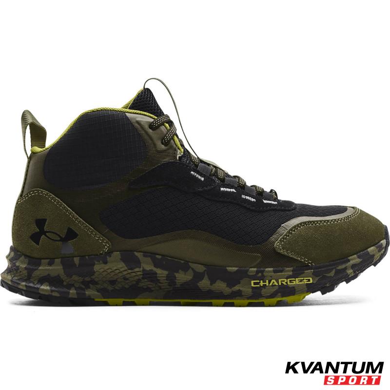Pantofi Sport Barbati CHARGED BANDIT TREK 2 PRT Under Armour