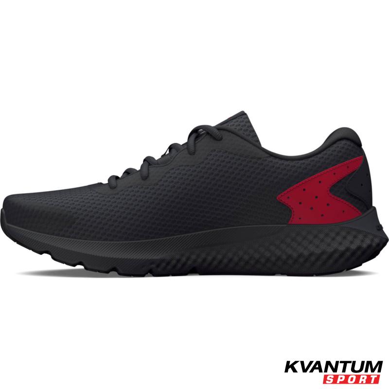 Pantofi Sport Barbati CHARGED ROGUE 3 Under Armour