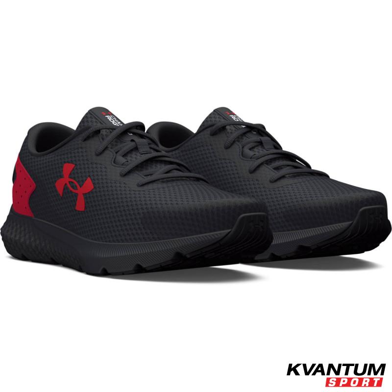 Pantofi Sport Barbati CHARGED ROGUE 3 Under Armour