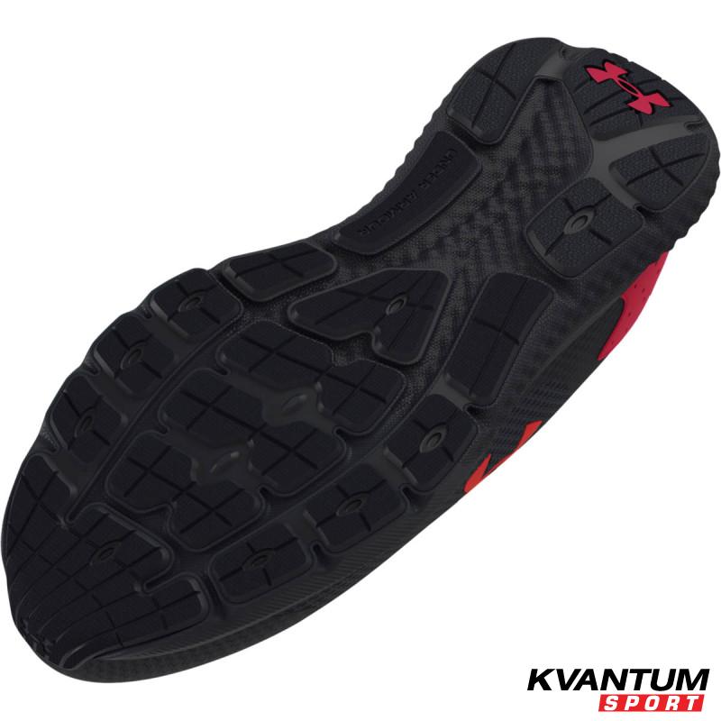 Pantofi Sport Barbati CHARGED ROGUE 3 Under Armour