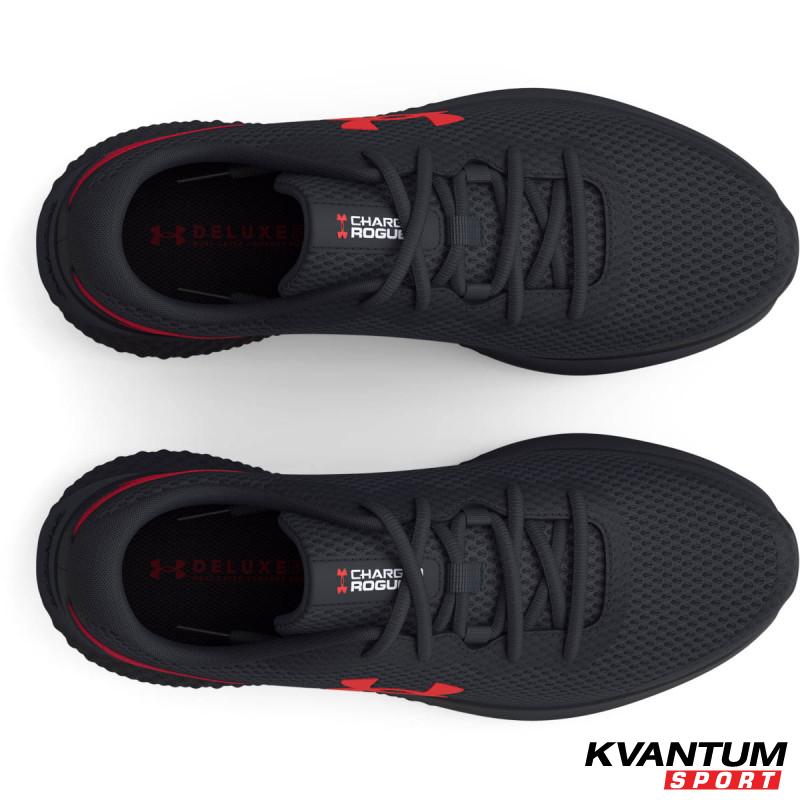 Pantofi Sport Barbati CHARGED ROGUE 3 Under Armour