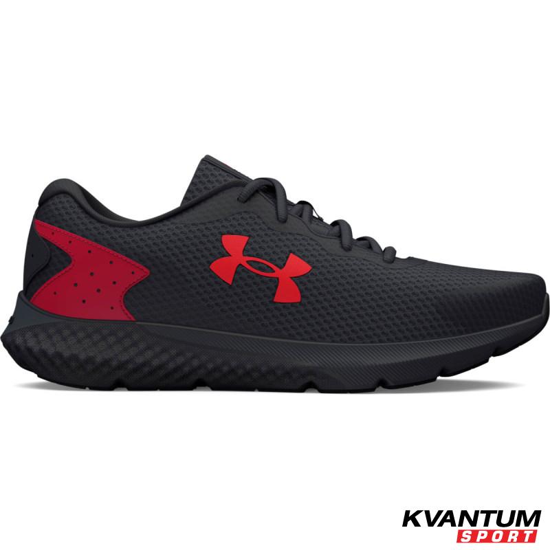 Pantofi Sport Barbati CHARGED ROGUE 3 Under Armour