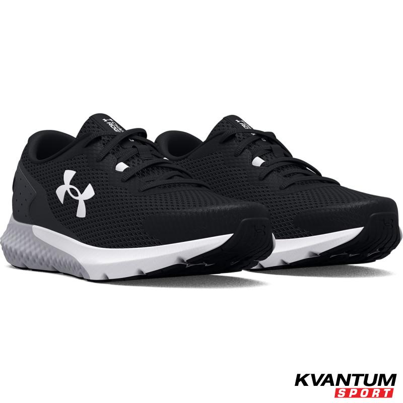 Pantofi Sport Barbati CHARGED ROGUE 3 Under Armour