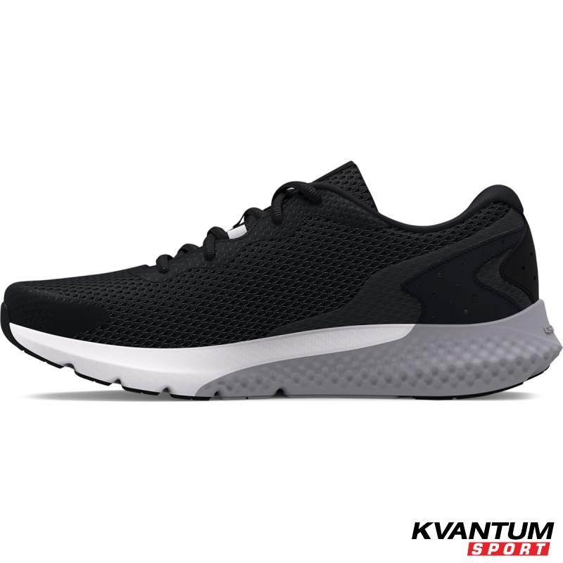 Pantofi Sport Barbati CHARGED ROGUE 3 Under Armour