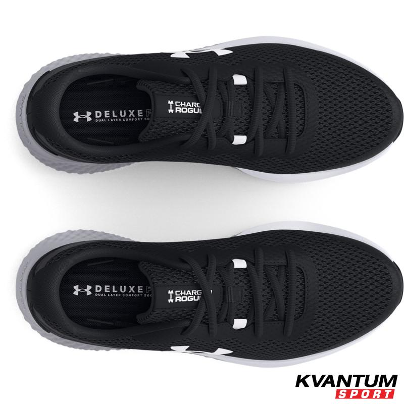 Pantofi Sport Barbati CHARGED ROGUE 3 Under Armour