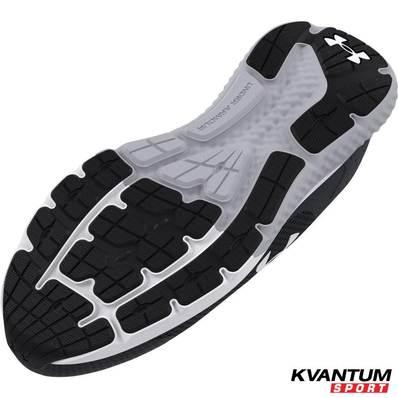 Pantofi Sport Barbati CHARGED ROGUE 3 Under Armour