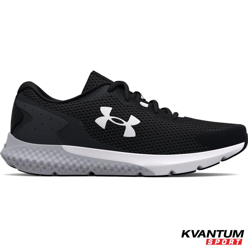 Pantofi Sport Barbati CHARGED ROGUE 3 Under Armour