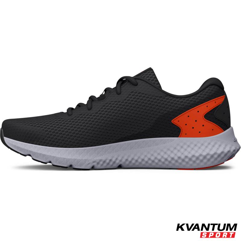 Pantofi Sport Barbati CHARGED ROGUE 3 Under Armour