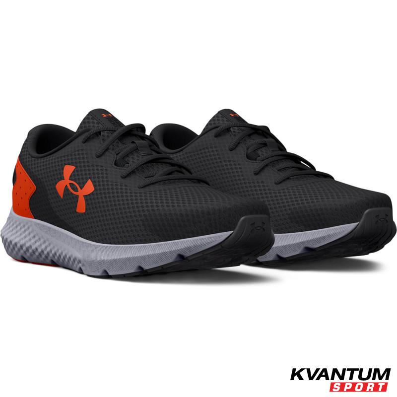Pantofi Sport Barbati CHARGED ROGUE 3 Under Armour