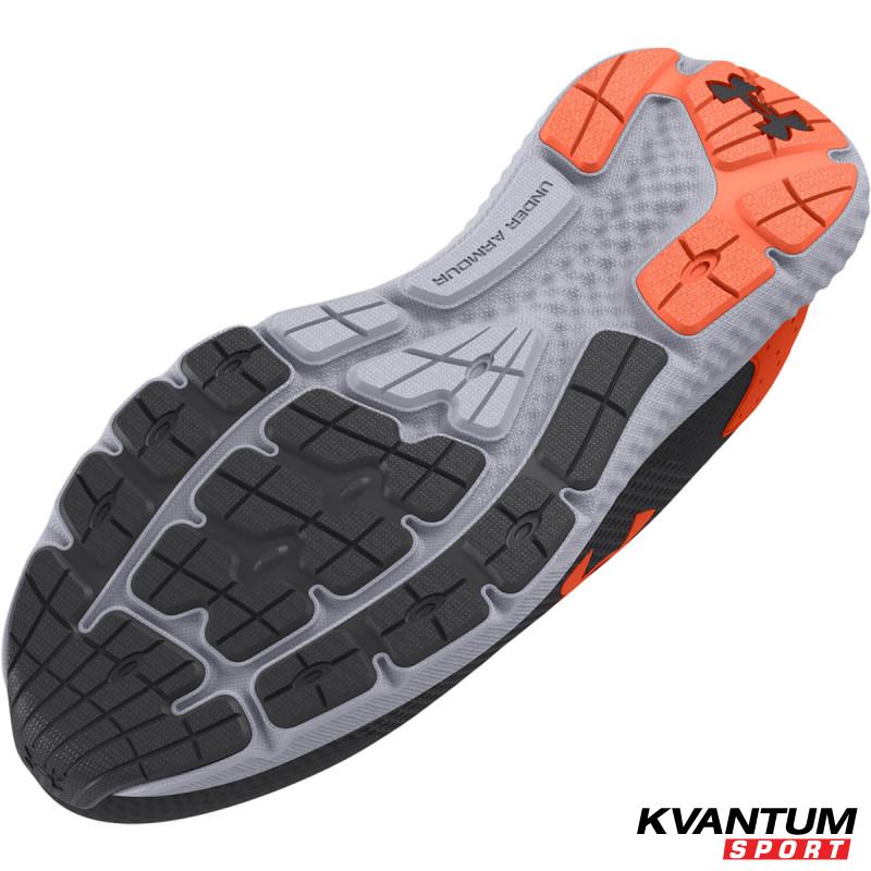 Pantofi Sport Barbati CHARGED ROGUE 3 Under Armour