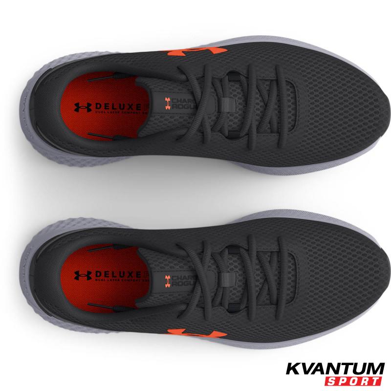 Pantofi Sport Barbati CHARGED ROGUE 3 Under Armour