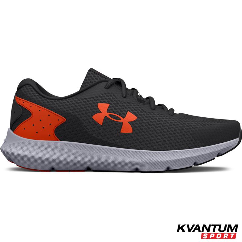 Pantofi Sport Barbati CHARGED ROGUE 3 Under Armour