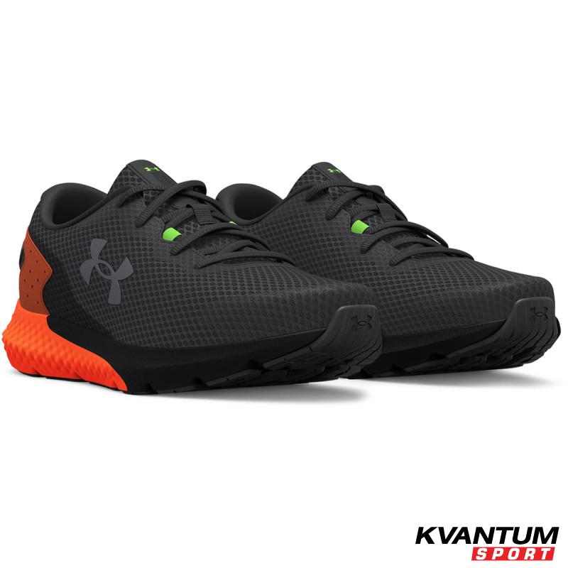 Pantofi Sport Barbati CHARGED ROGUE 3 Under Armour