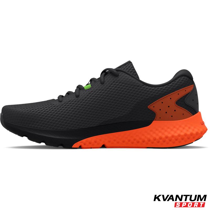 Pantofi Sport Barbati CHARGED ROGUE 3 Under Armour