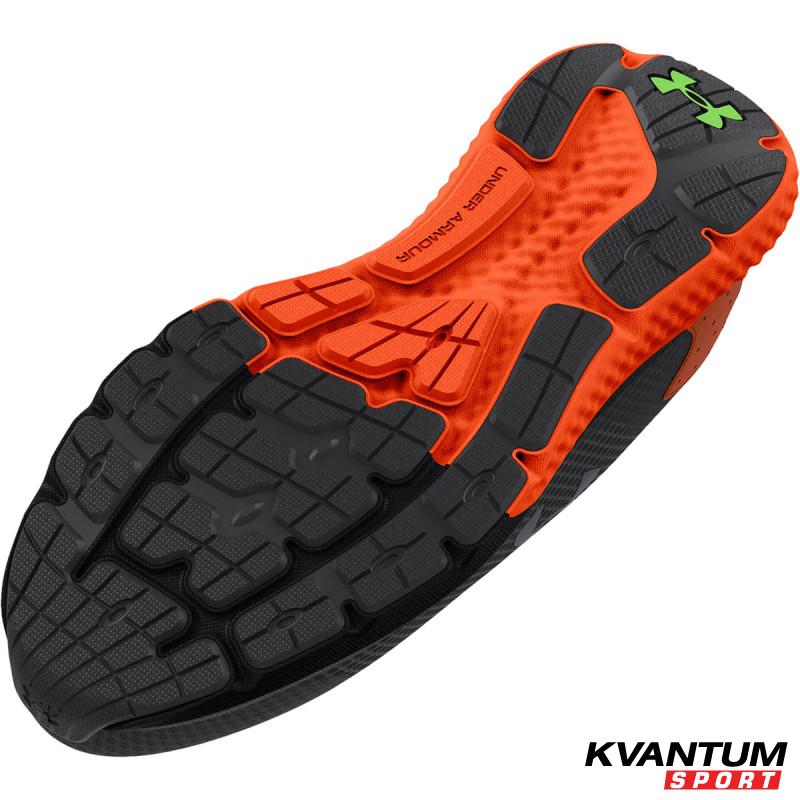 Pantofi Sport Barbati CHARGED ROGUE 3 Under Armour