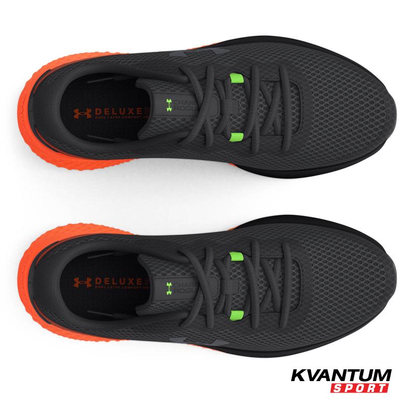 Pantofi Sport Barbati CHARGED ROGUE 3 Under Armour
