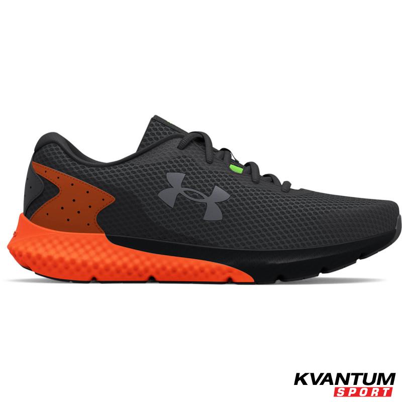 Pantofi Sport Barbati CHARGED ROGUE 3 Under Armour
