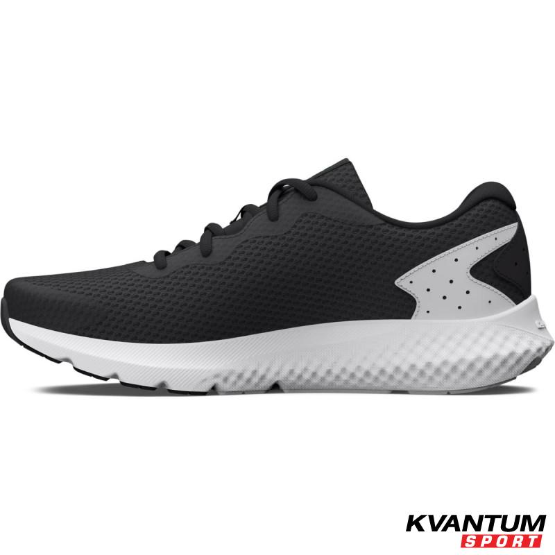 Pantofi Sport Barbati CHARGED ROGUE 3 Under Armour