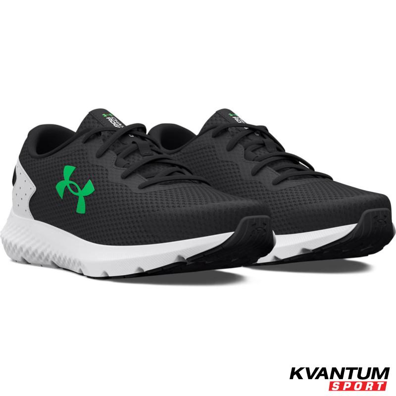 Pantofi Sport Barbati CHARGED ROGUE 3 Under Armour