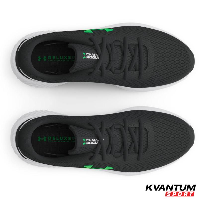 Pantofi Sport Barbati CHARGED ROGUE 3 Under Armour