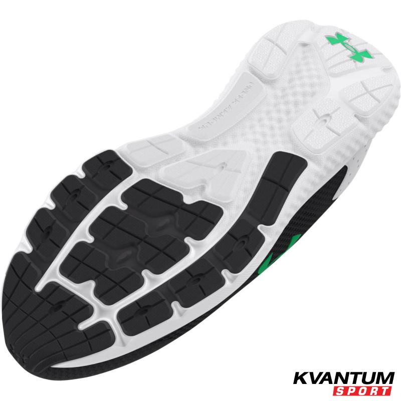 Pantofi Sport Barbati CHARGED ROGUE 3 Under Armour