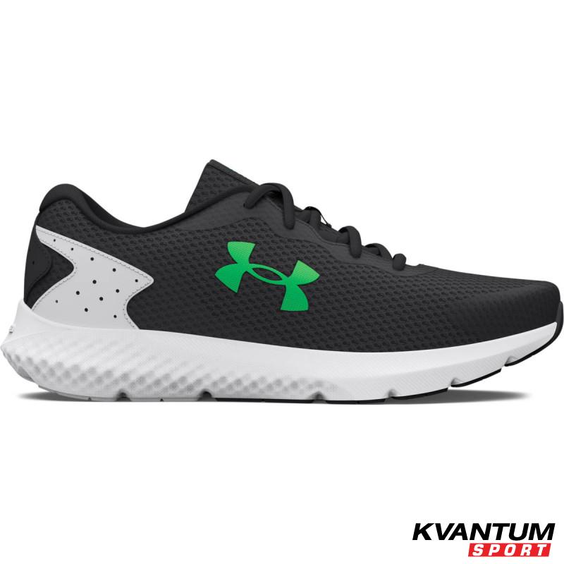 Pantofi Sport Barbati CHARGED ROGUE 3 Under Armour