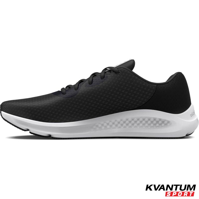 Pantofi Sport Barbati CHARGED PURSUIT 3 Under Armour