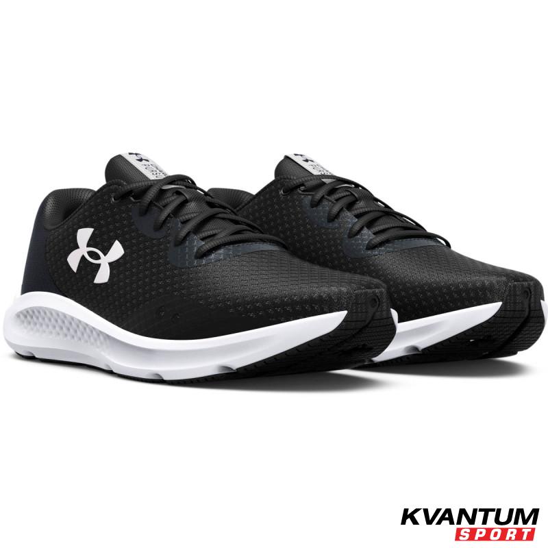 Pantofi Sport Barbati CHARGED PURSUIT 3 Under Armour