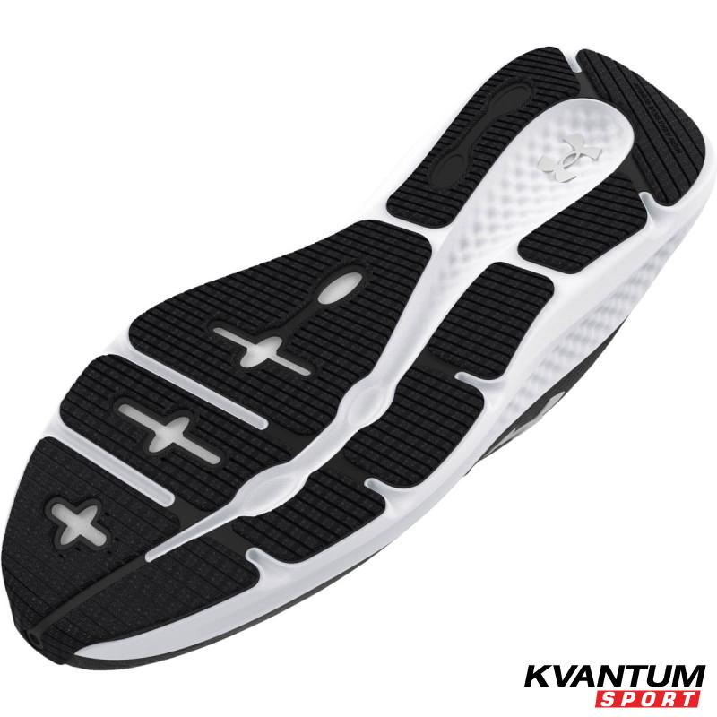 Pantofi Sport Barbati CHARGED PURSUIT 3 Under Armour