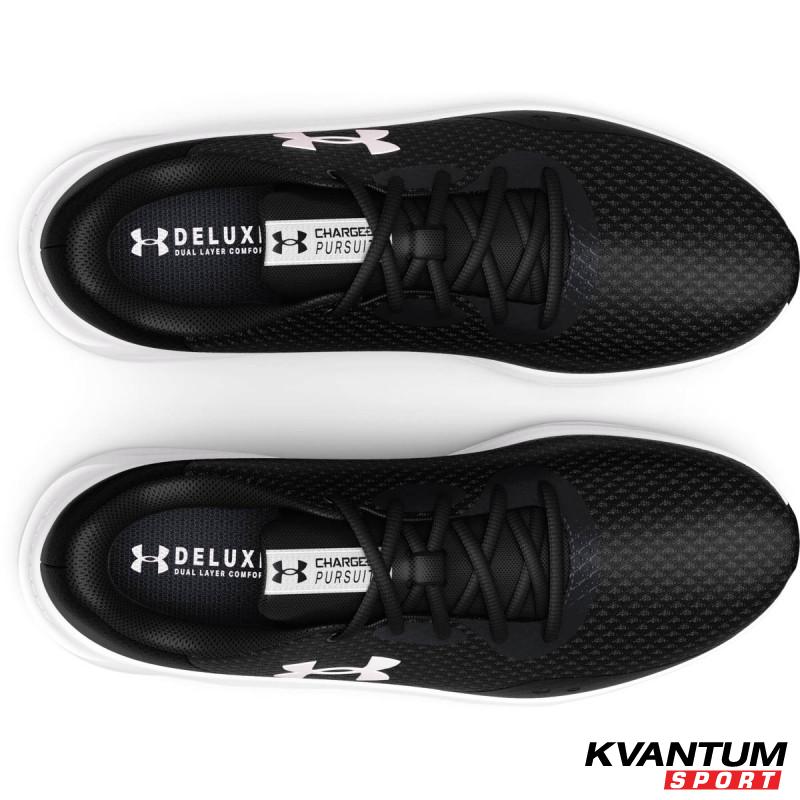 Pantofi Sport Barbati CHARGED PURSUIT 3 Under Armour