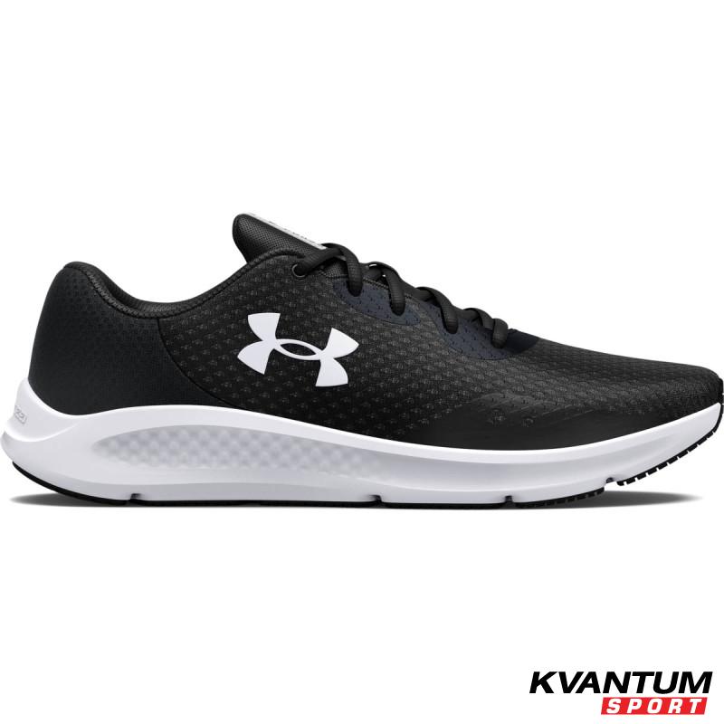 Pantofi Sport Barbati CHARGED PURSUIT 3 Under Armour