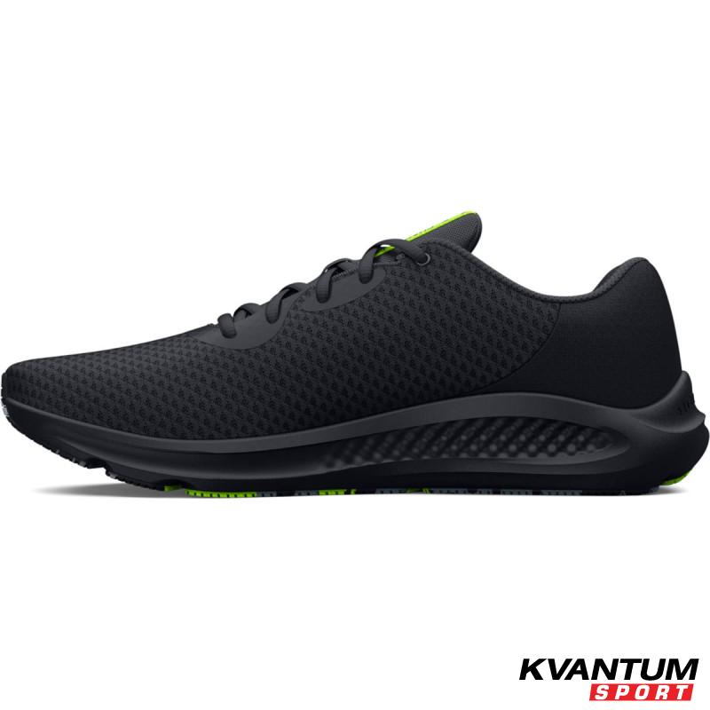 Pantofi Sport Barbati CHARGED PURSUIT 3 Under Armour