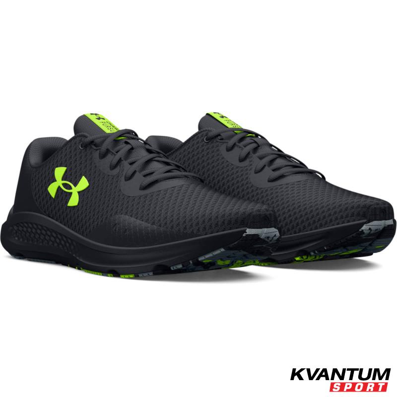 Pantofi Sport Barbati CHARGED PURSUIT 3 Under Armour