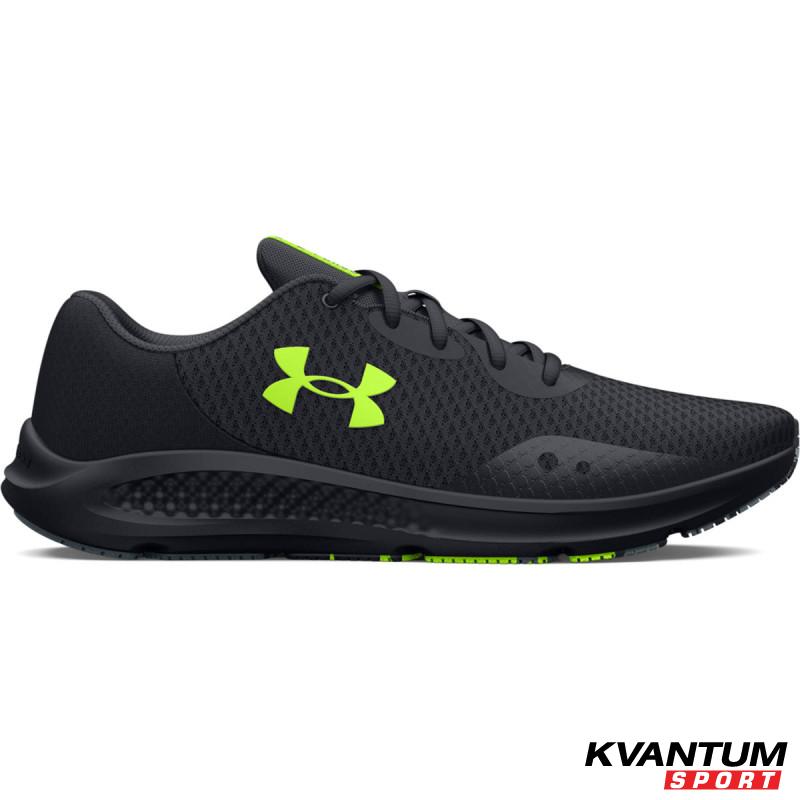 Pantofi Sport Barbati CHARGED PURSUIT 3 Under Armour