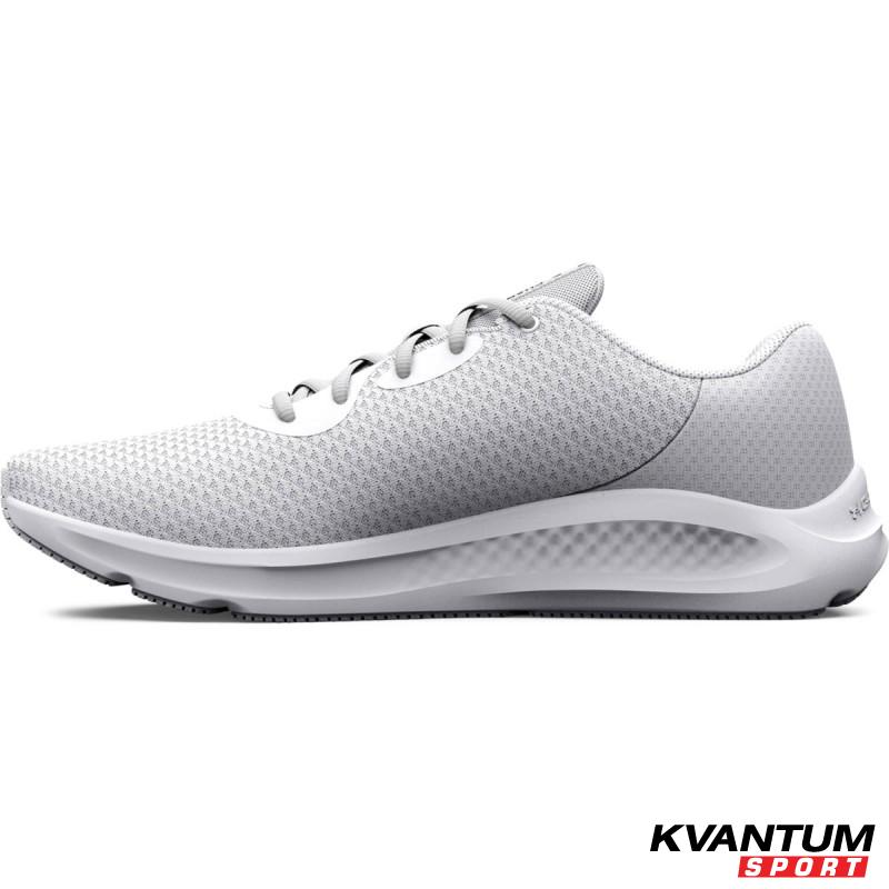 Pantofi Sport Barbati CHARGED PURSUIT 3 Under Armour