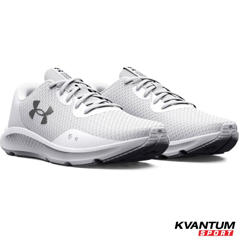 Pantofi Sport Barbati CHARGED PURSUIT 3 Under Armour