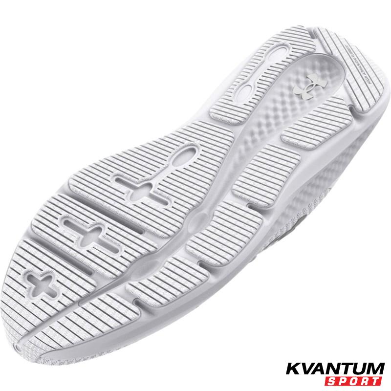 Pantofi Sport Barbati CHARGED PURSUIT 3 Under Armour