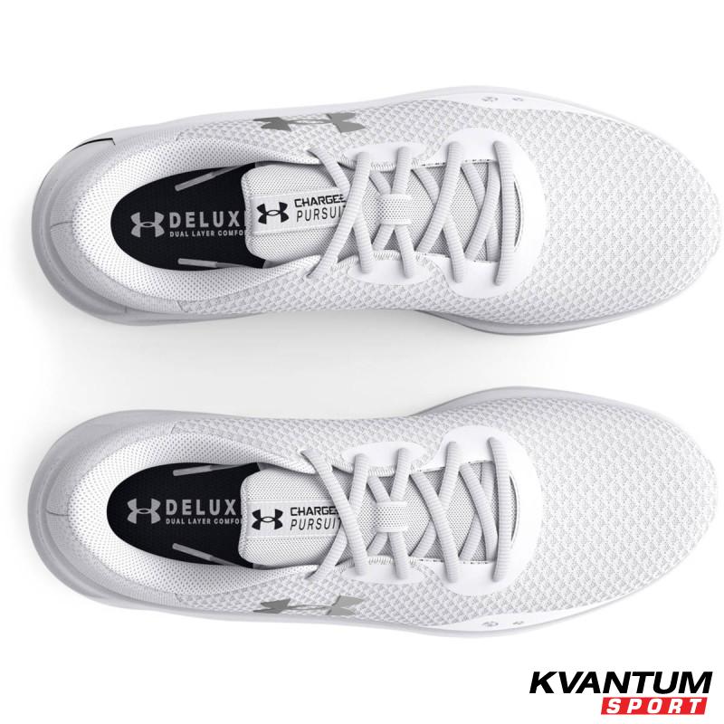 Pantofi Sport Barbati CHARGED PURSUIT 3 Under Armour