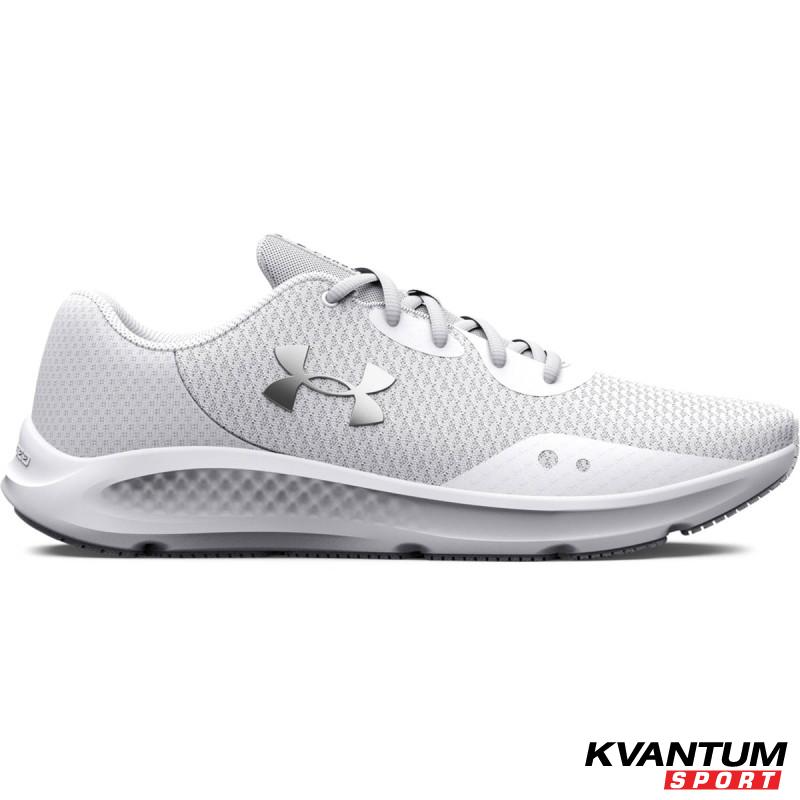 Pantofi Sport Barbati CHARGED PURSUIT 3 Under Armour