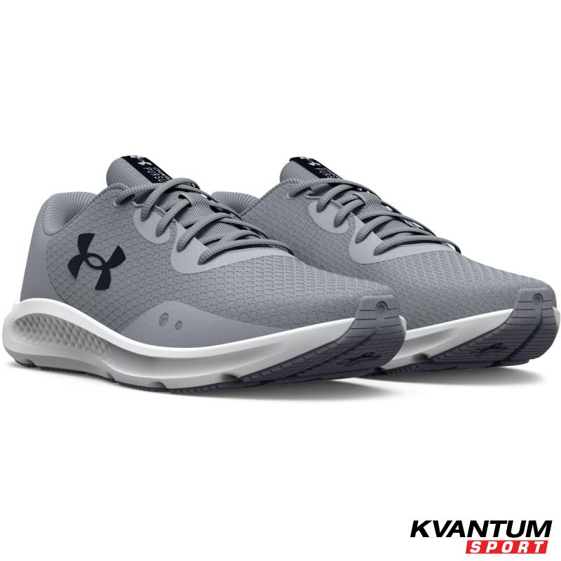 Pantofi Sport Barbati CHARGED PURSUIT 3 Under Armour