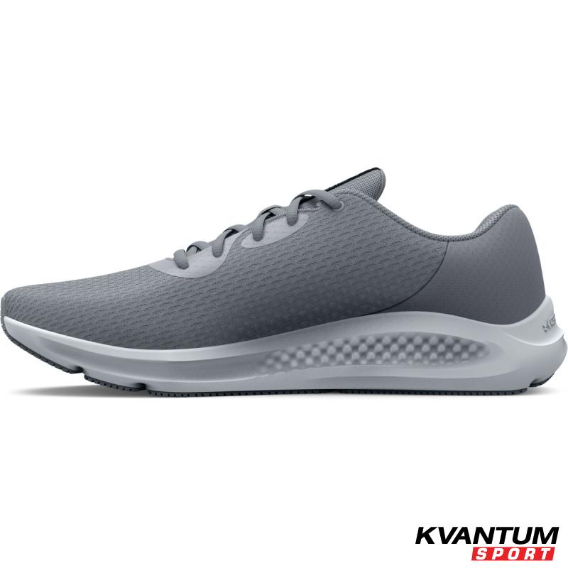 Pantofi Sport Barbati CHARGED PURSUIT 3 Under Armour