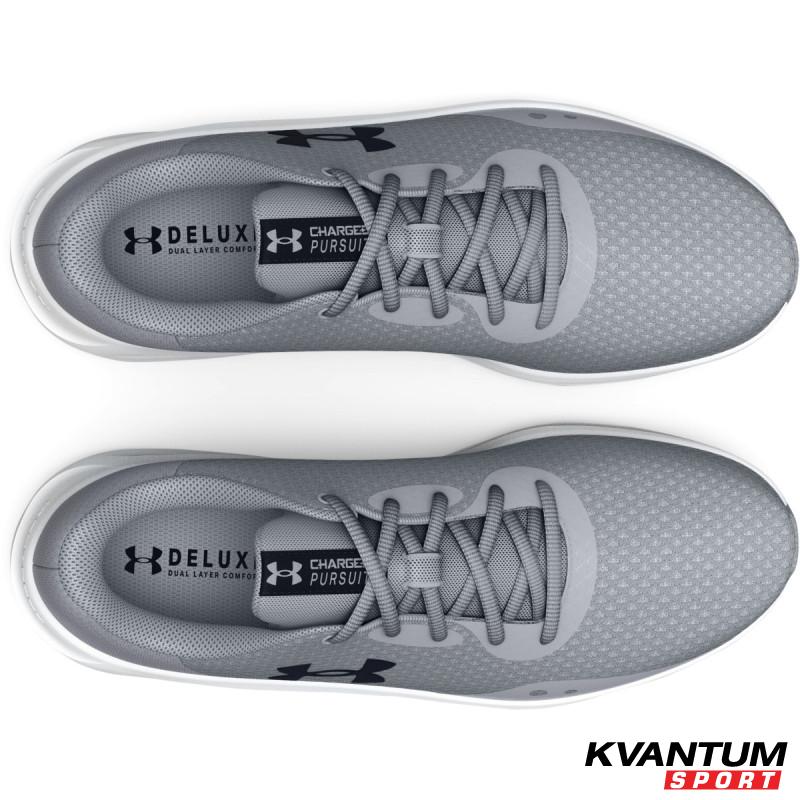 Pantofi Sport Barbati CHARGED PURSUIT 3 Under Armour