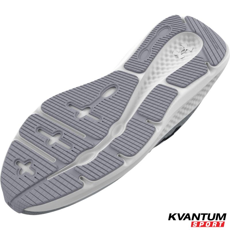 Pantofi Sport Barbati CHARGED PURSUIT 3 Under Armour