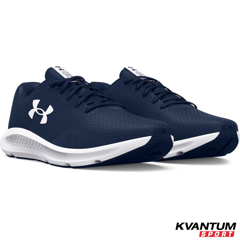 Pantofi Sport Barbati CHARGED PURSUIT 3 Under Armour