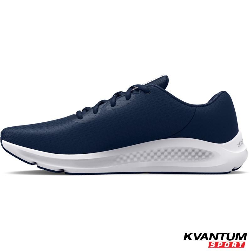 Pantofi Sport Barbati CHARGED PURSUIT 3 Under Armour