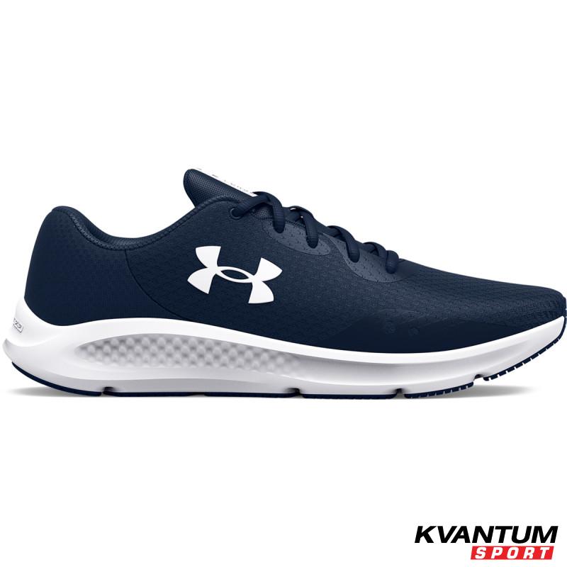 Pantofi Sport Barbati CHARGED PURSUIT 3 Under Armour