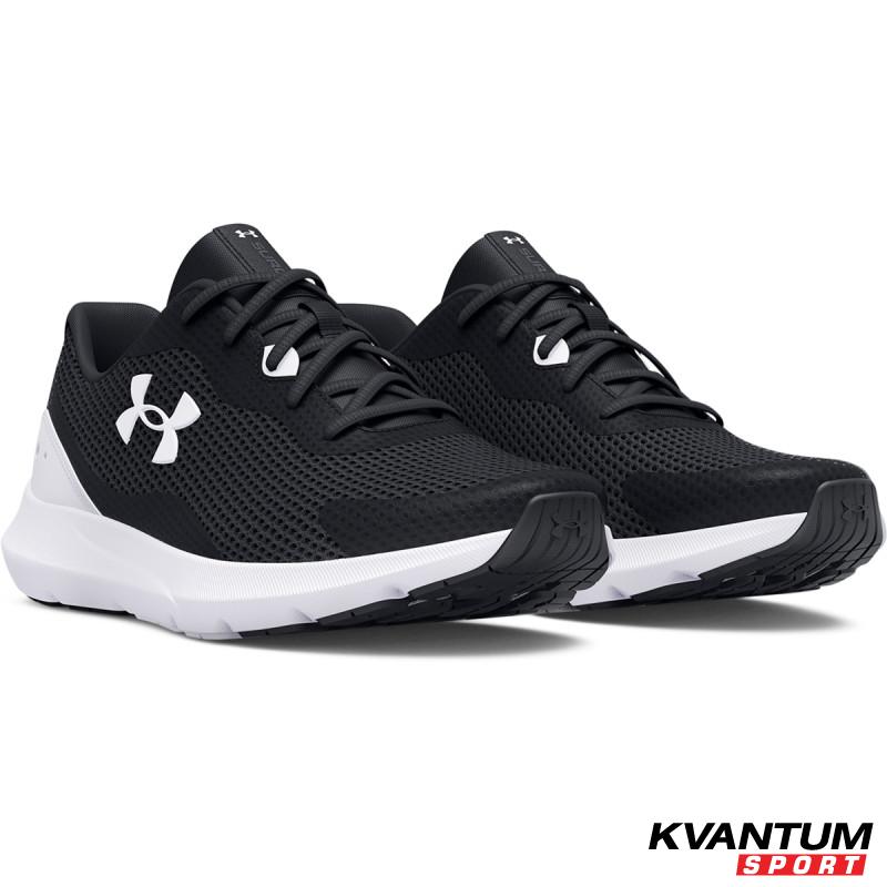 Pantofi Sport Barbati SURGE 3 Under Armour