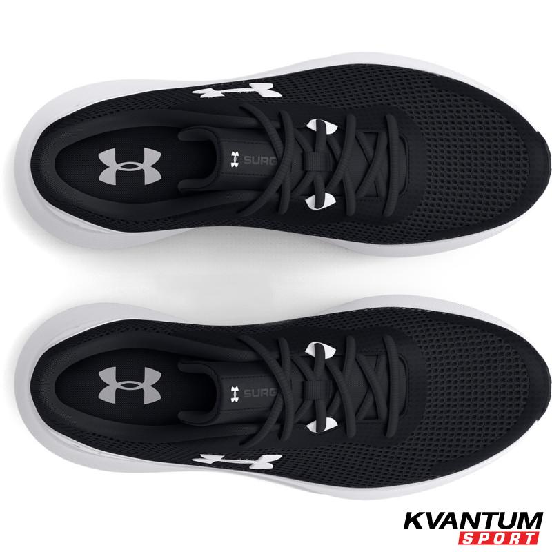 Pantofi Sport Barbati SURGE 3 Under Armour